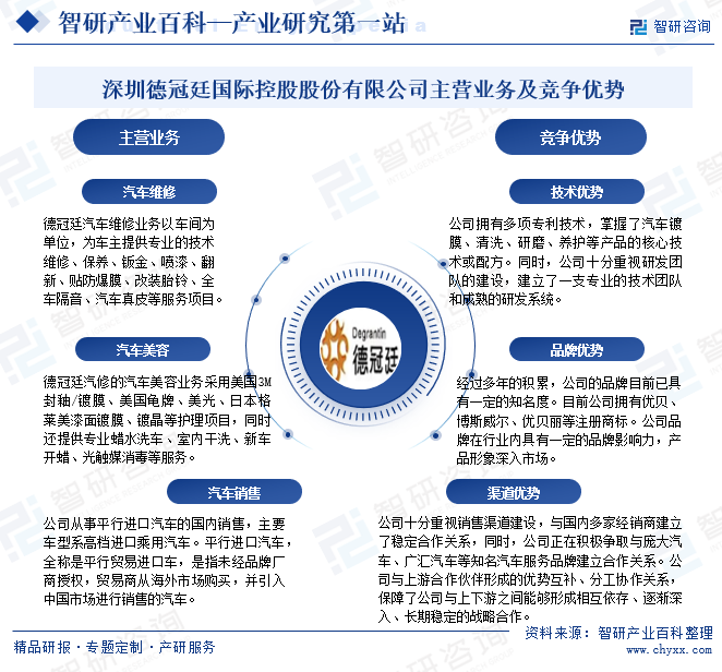 央视曝光1条皮克事件：黑心商家出售假货骗取消费者信任