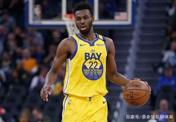 NBA季后赛即将打响，球队备战热火朝天