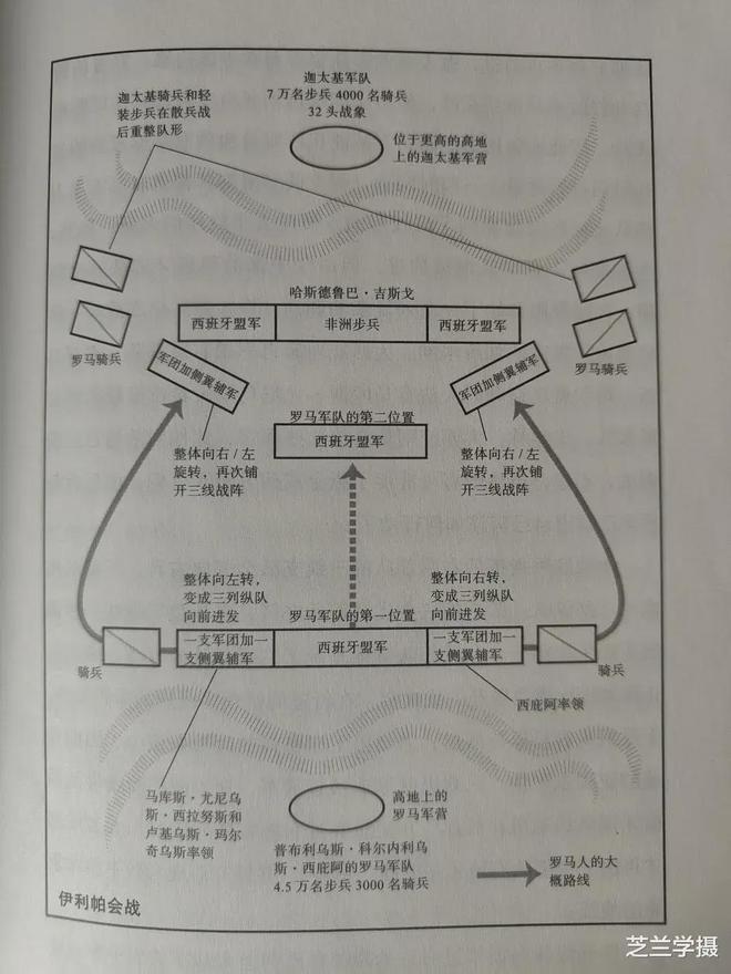 西班牙备战关键战役，谨慎应对