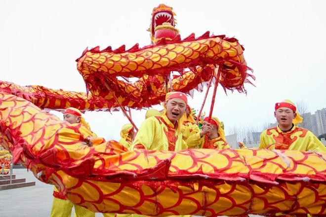 劲旅各显神通，精彩比赛轮番上演