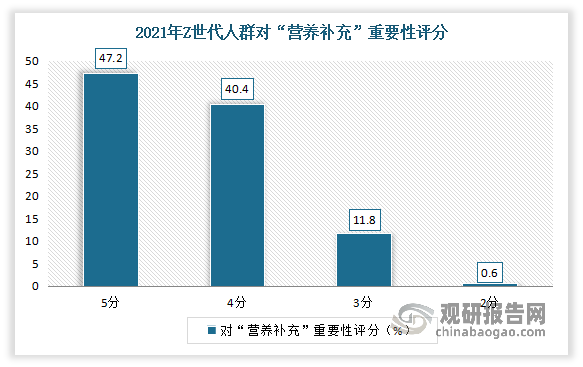 足球教练团队再添新成员，战术调整或将带来新突破